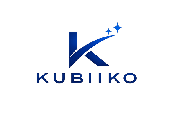 kubiiko